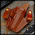Milt Sparks Holsters: Versa-Max 2