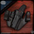 Milt Sparks Holsters: Versa-Max 2