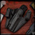 Milt Sparks Holsters: Versa-Max 2