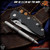 Hinderer Knives: XM-18 3.5 inch Slicer - Working Finish