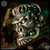Starlingear Ring: Frankenchimp Puncher - Halloween 2023 (Deluxe)