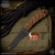 Winkler Knives Fixed: SD-2 (w/Leather Sheath)