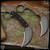 RMJ Tactical Fixed Blade: Korbin