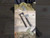 RMJ Tactical Axe: Berserker 