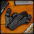 Milt Sparks Holsters: Criterion