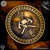 RMJ Tactical: Gold Point Challenge Coin - Unmei