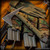 RMJ Tactical Tomahawk: Dvalinn 