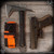 RMJ Tactical Tomahawk: Dvalinn 