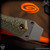 RMJ Tactical Tomahawk: Dvalinn 