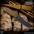 Winkler Knives Fixed: S.A.R.