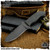Winkler Knives Fixed: S.A.R.