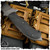 Winkler Knives Fixed: S.A.R.