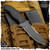 Winkler Knives Fixed: S.A.R.