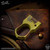 Bawidamann Doughboy - US M1942 Frogskin Jungle Camo - Brass
