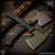 RMJ Tactical Tomahawk: Pathfinder - Monkey Edge FRAG Pattern