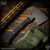 RMJ Tactical Tomahawk: Pathfinder - Monkey Edge FRAG Pattern