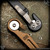 RMJ Tactical: Tusk Pry Tool 