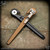 RMJ Tactical: Tusk Pry Tool 