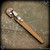 RMJ Tactical: Tusk Pry Tool 