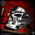 Starlingear Ring: Stealth Styler II - Silver
