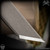 RMJ Tactical Fixed Blade: Stabby Guy (SG)
