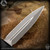 Core Edge Knives: 0331 Pulsar Dagger