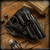 Milt Sparks Holsters: PMK
