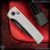Pro-Tech Knives: Scapegoat Compact (Chaves Design) - Black/Grey - CCKS