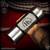 Hooligan x Strider: Mini Ball Peen Hammer - Steel