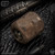 Fellhoelter Screw-It Ball: CrystalTi Bronze Hex