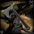 RMJ Tactical Tomahawk: Ragnarok 12 - Tungsten Monkey Edge FRAG Pattern