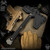 RMJ Tactical Tomahawk: Ragnarok 12 - Tungsten Monkey Edge FRAG Pattern