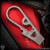 Shirogorov Tool: Zaika - Tumbled Monkey Edge FRAG Pattern