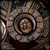 Starlingear: Ryk Maverick Custom Poker Chip - Copper/Brass/Silver