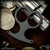 RMJ Tactical: Lincoln Ball Buster - Aluminum Black