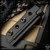 RMJ USA: Kydex Sheath For Pentagon Screwdrivers/Picks