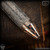 Fellhoelter TiBolt Pen - Superconductor w/CrystalTi Extension - Cptn Axel Collab