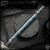 Fellhoelter TiBolt Pen - Titanium Digicam - Cptn Axel Collab