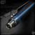 Fellhoelter TiCkler Pen - Titanium Flag - Cptn Axel Collab