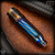 Fellhoelter Mark 22 Charpie Tip - DarkTi