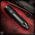 Fellhoelter Mark 22 Charpie Tip - Zirconium Polished