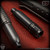 Fellhoelter Mark 22 Charpie Tip - Zirconium