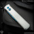Pro-Tech Knives: Godfather - Sapphire Blue/Satin - Blade 2026