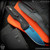 Pro-Tech Knives: Vero Synapse Auto - Sapphire Blue/Blue Micarta - Blade 2026