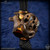 Dmitry Streltsov Bead: Netsuke Mouse - Titanium