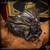 Dmitry Streltsov Ring: Aspid - Titanium