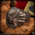 Dmitry Streltsov Ring: Aspid - Titanium