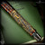Dmitry Streltsov Pen: Ace - Armata Titanium/Bronze