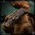 Dmitry Streltsov Accessory: Crocodile - Titanium