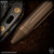Nottingham Tactical Pen: G2 Full Size - Titanium Midnight Bronze - Straight Fluted - Double Lock